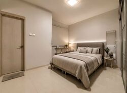 Hillcrest Arcadia (D11), Condominium #594262941